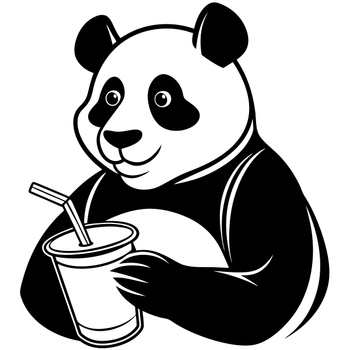 1 (4539).png